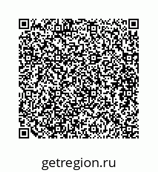 79088993449