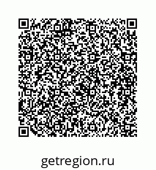 79088993450