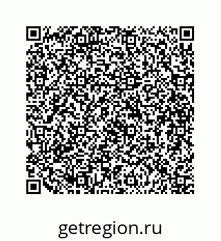 79088993452