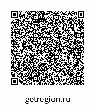 79088993455