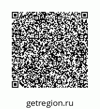 79088993463