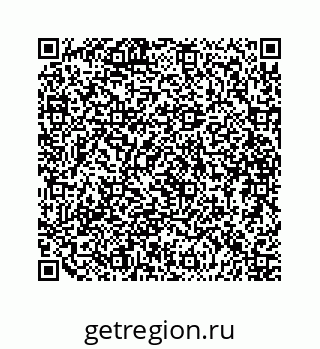 79088993467