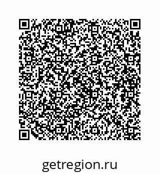 79088993469