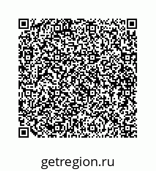 79088993477