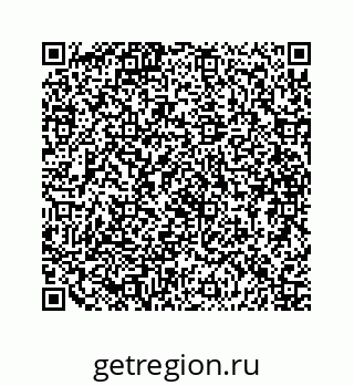 79088993483