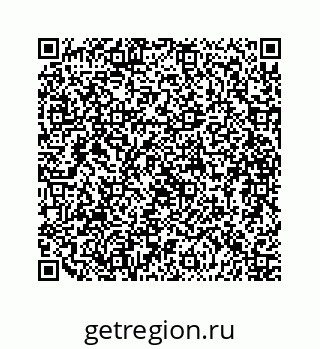 79088993492