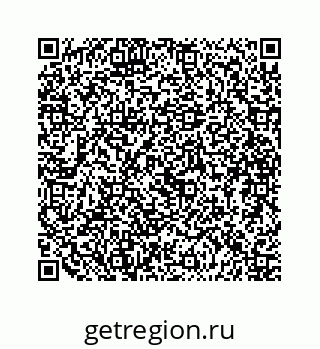 79088993496