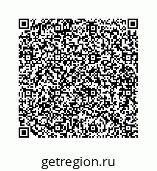 79088993497