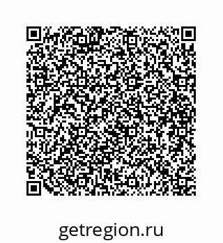 79088993506