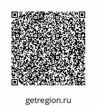 79088993530
