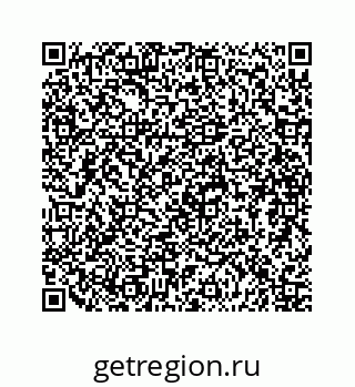 79088993531