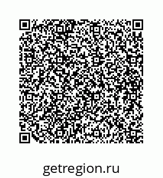 79088993533