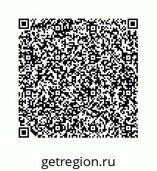 79088993544