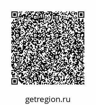 79088993551