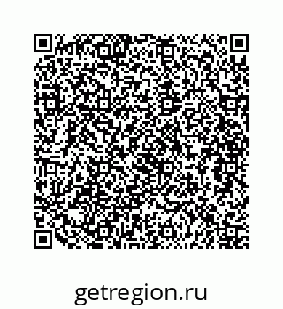 79088993558