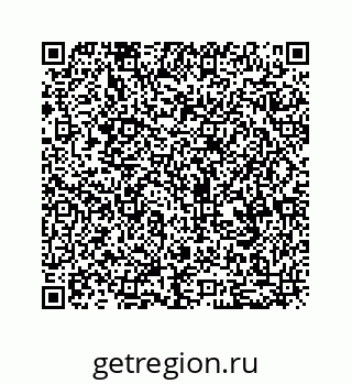 79088993560