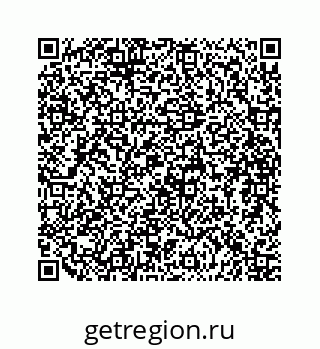 79088993561