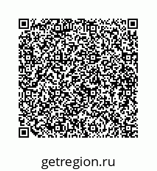 79088993563