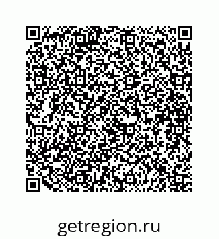 79088993570