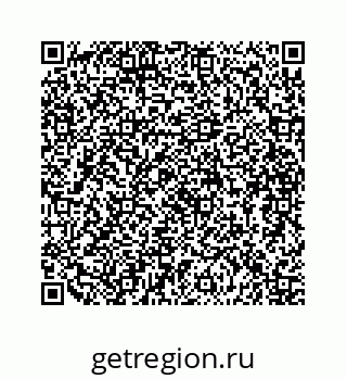 79088993574