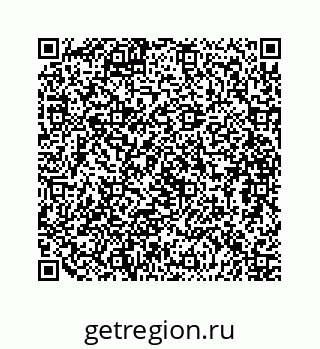 79088993579