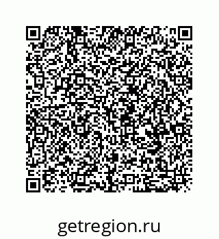 79088993584