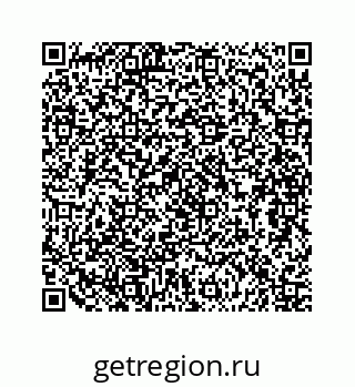 79088993588