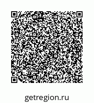 79088993590