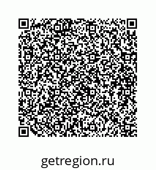 79088993602
