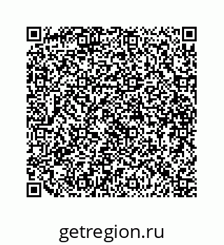 79088993607