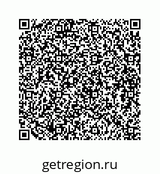 79088993609