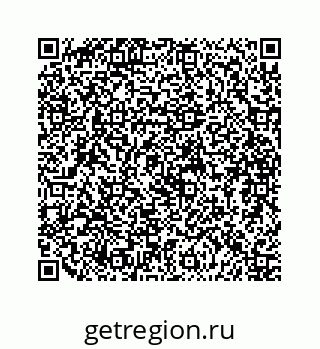79088993611