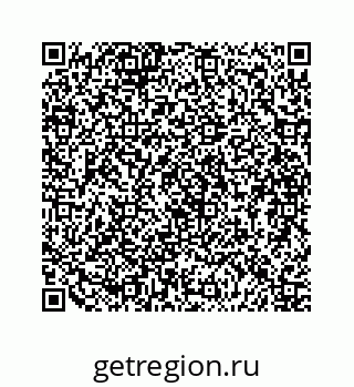 79088993612