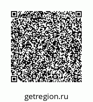 79088993614
