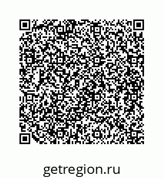 79088993634