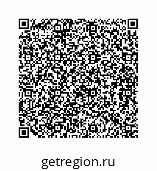 79088993638