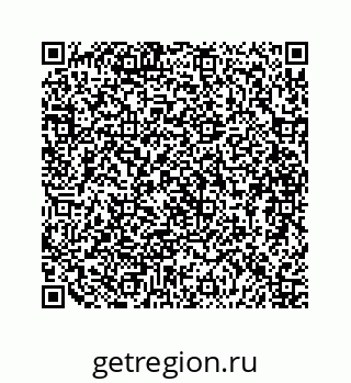 79088993642