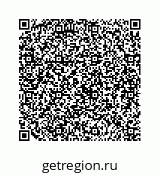79088993646