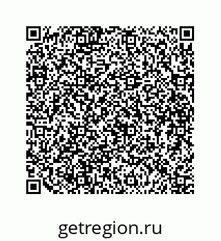 79088993647