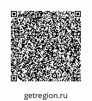 79088993687
