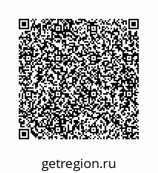 79088993691