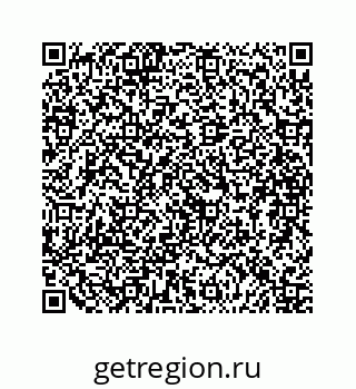 79088993702
