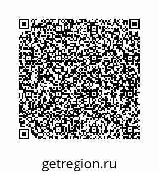 79088993707