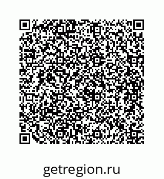 79088993713