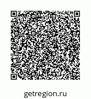 79088993721