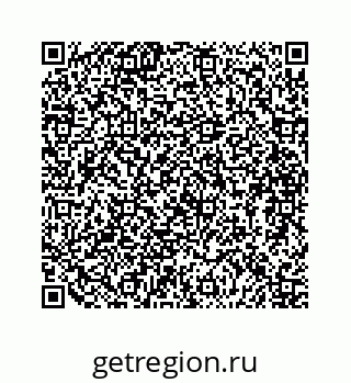 79088993722