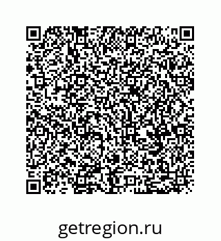 79088993724