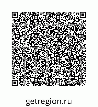 79088993725