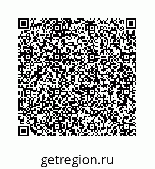 79088993744