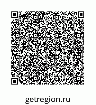 79088993761